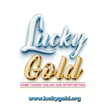 LuckyGold TH | เว็บไซต์หลัก ครบวงจรที่คนไทยเลือก | อันดับ1